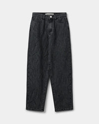 TokyoSY Jeans
