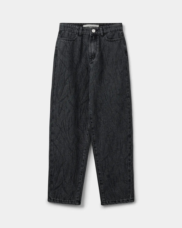 TokyoSY Jeans