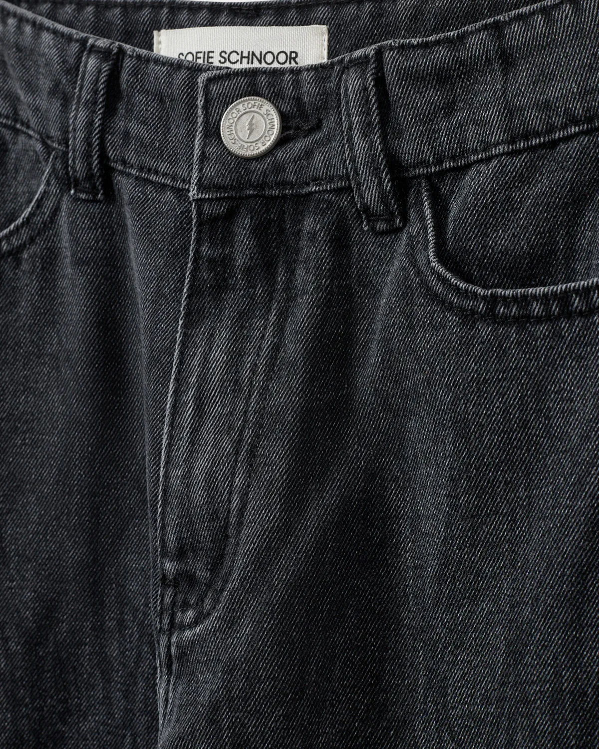 TokyoSY Jeans