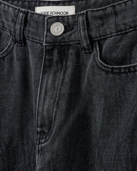 TokyoSY Jeans