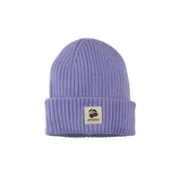 Z8 Torin muts Morning violet