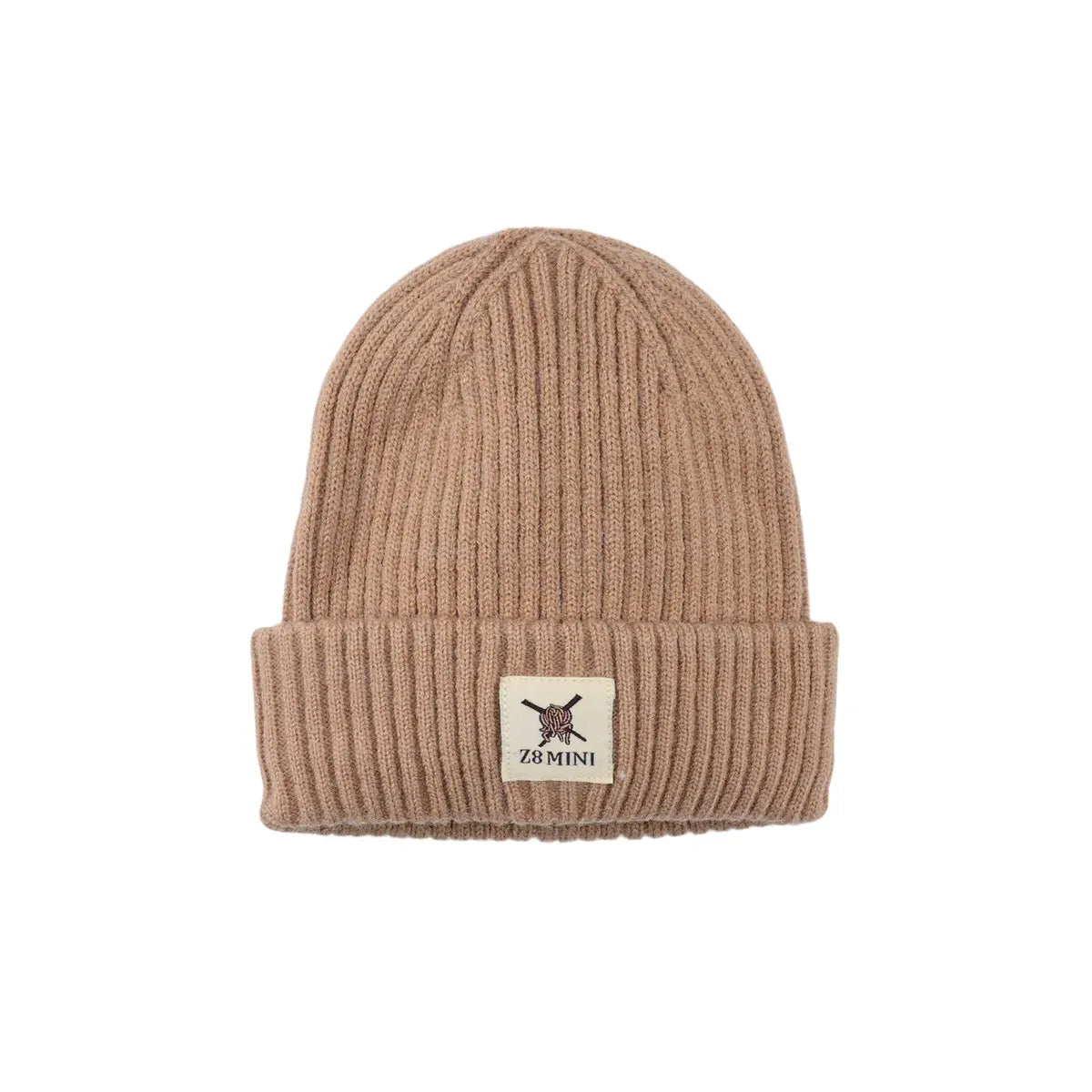 Z8 Torin muts Brush