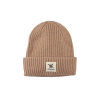 Z8 Torin muts Brush