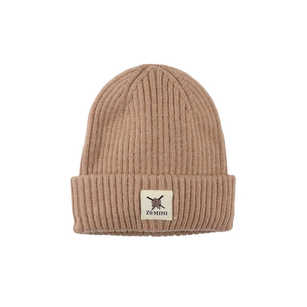 Z8 Torin muts Brush