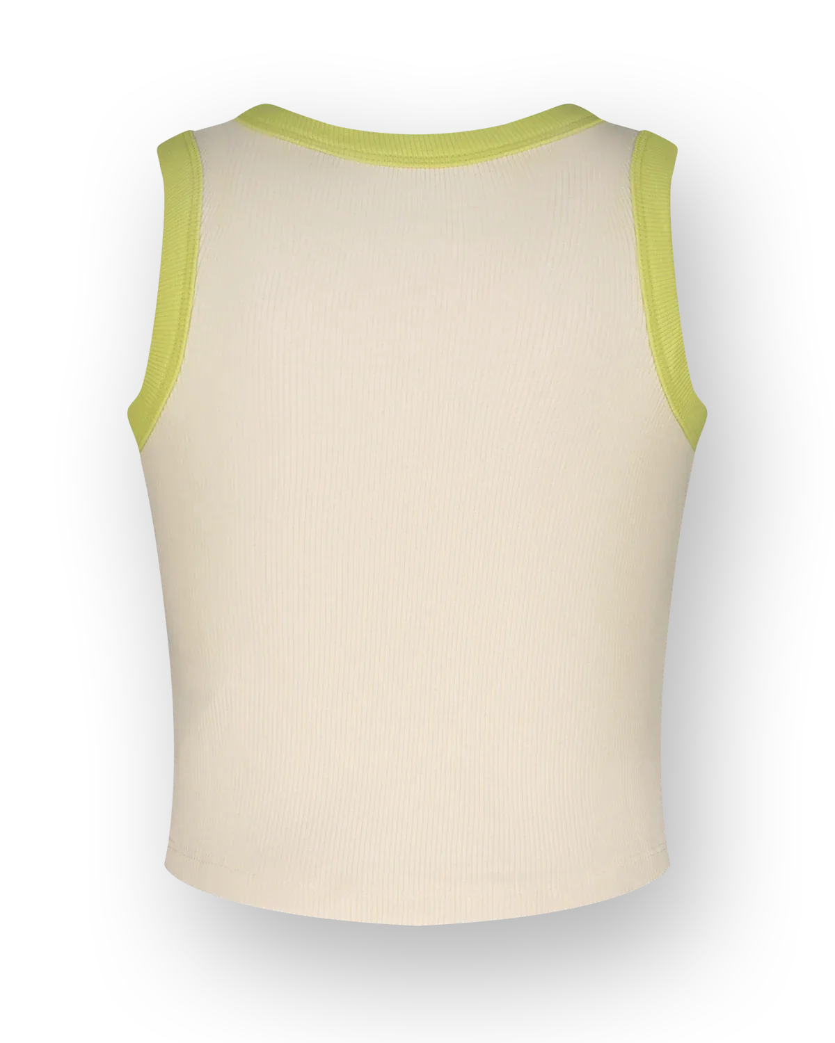 Tracie Tanktop