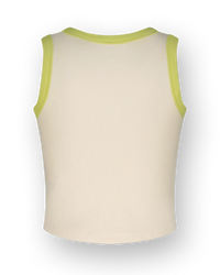 Tracie Tanktop