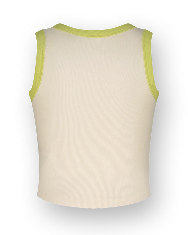 Tracie Tanktop