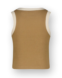 Tracie Tanktop