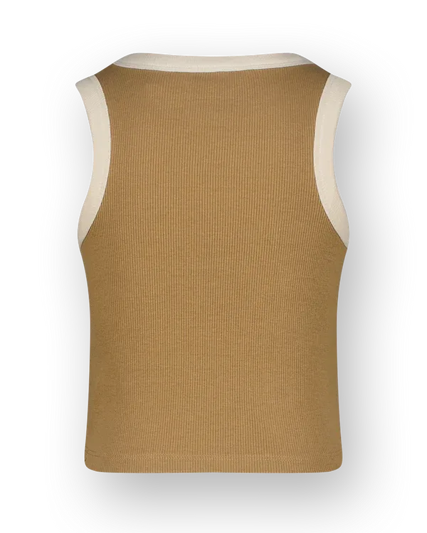 Tracie Tanktop