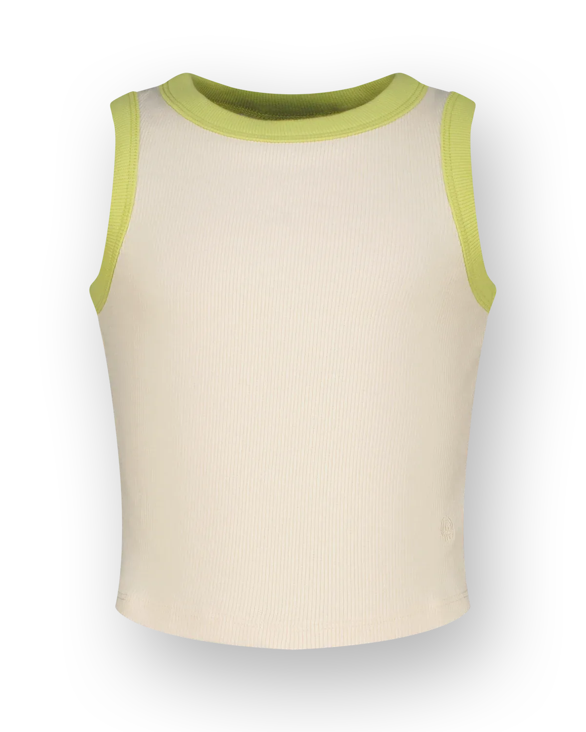 Tracie Tanktop