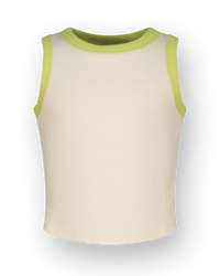 Tracie Tanktop