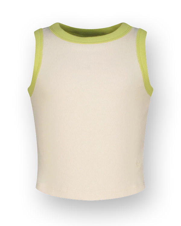 Tracie Tanktop