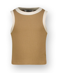 Tracie Tanktop