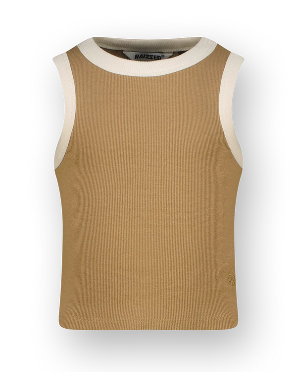 Tracie Tanktop