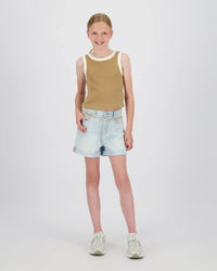 Tracie Tanktop
