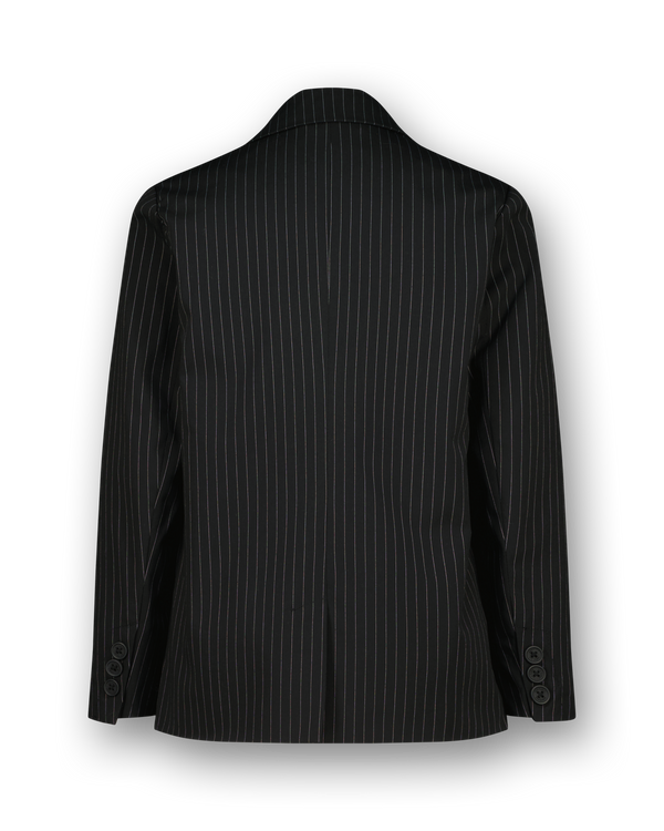 Tristy blazer