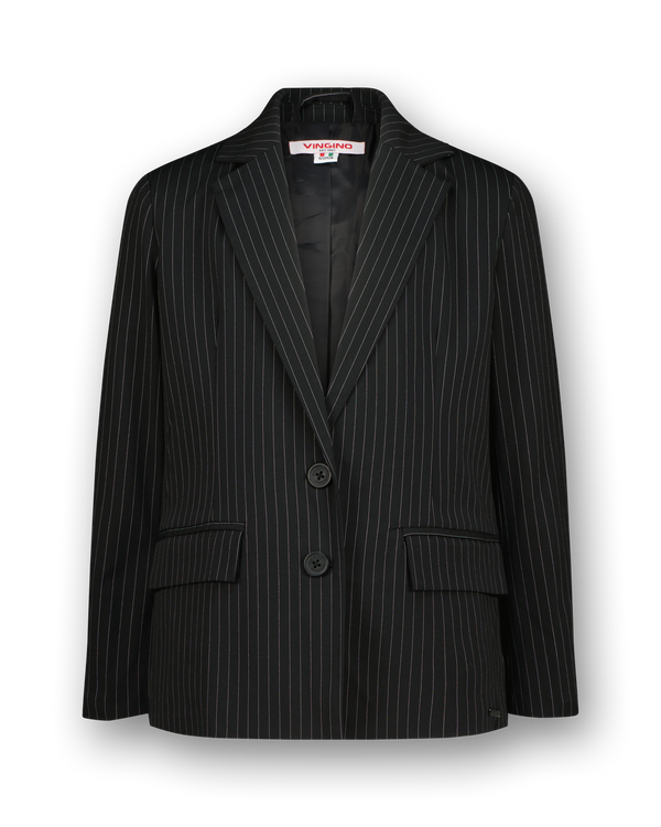 Tristy blazer