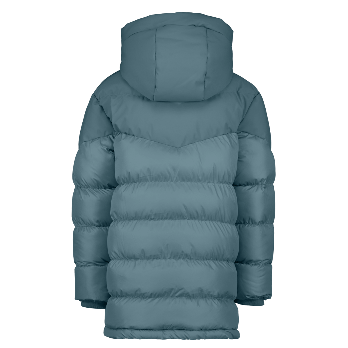 Tulun winterjas