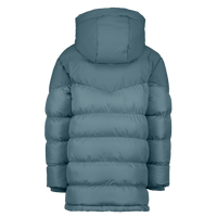 Tulun winterjas