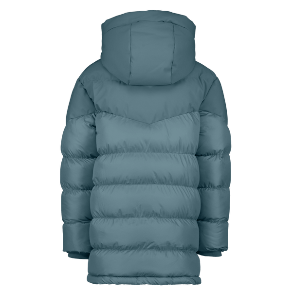 Tulun winterjas