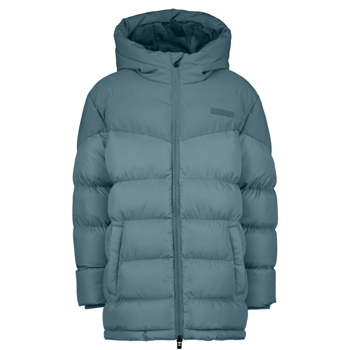 Tulun winterjas