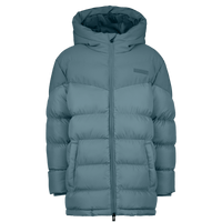 Tulun winterjas