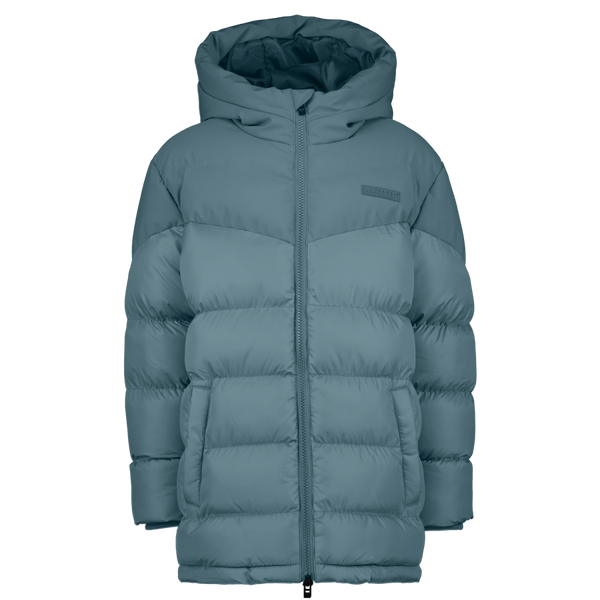 Tulun winterjas