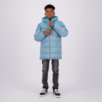 Tulun winterjas