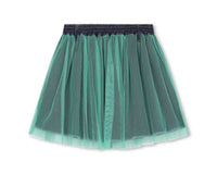 Rok