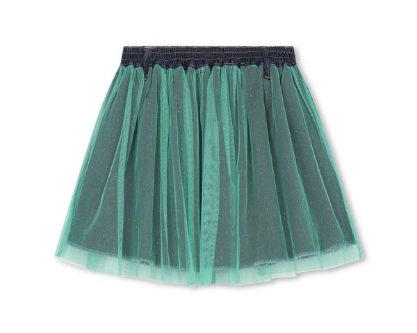 Rok