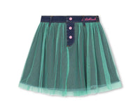 Rok
