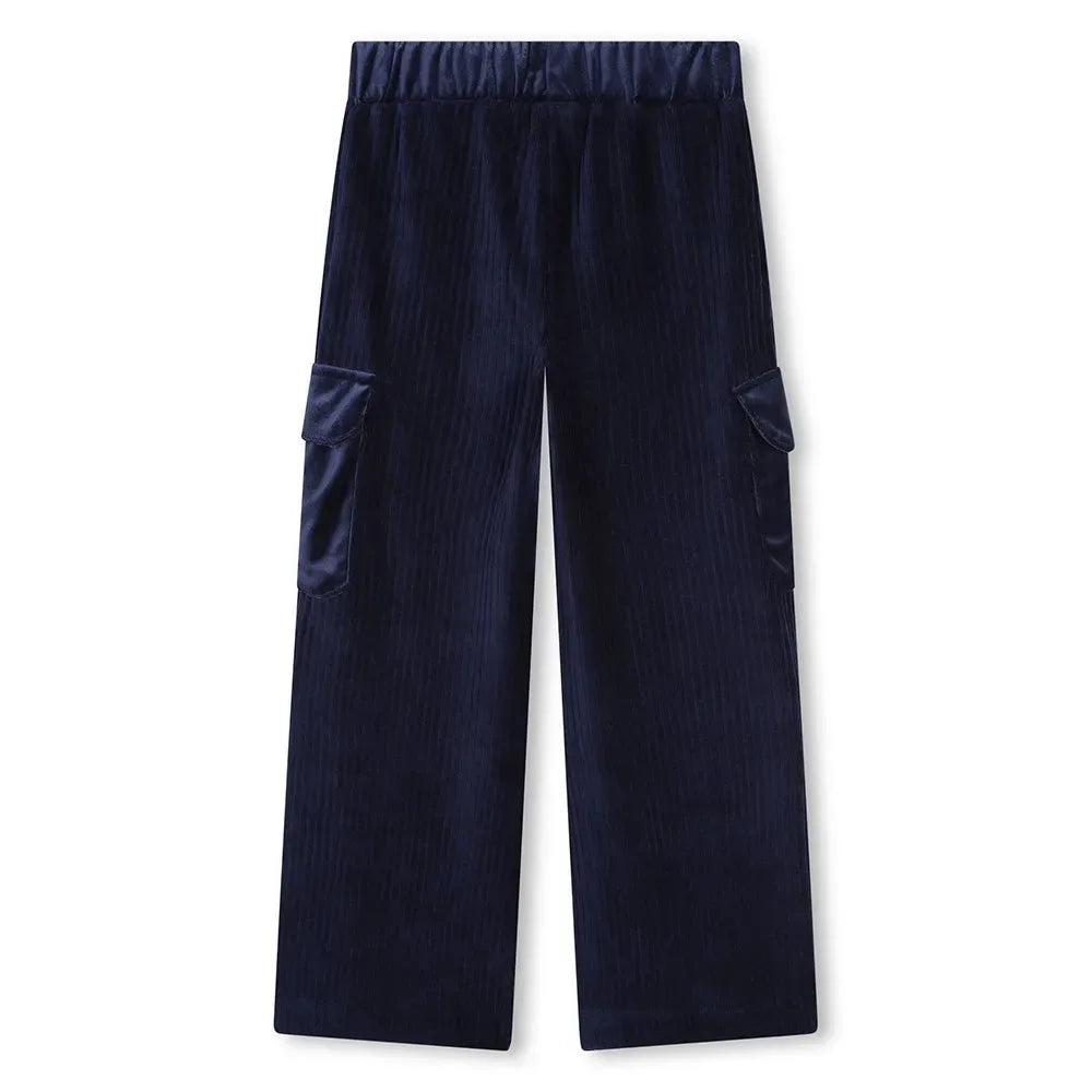 Broek