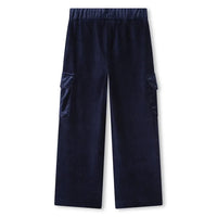 Broek