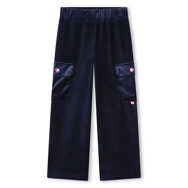 Broek