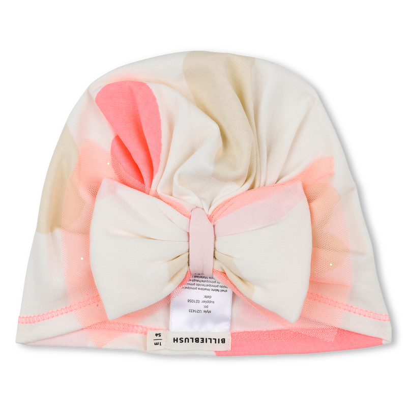 Billieblush Pyjama Ivoor