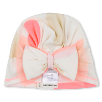 Billieblush Pyjama Ivoor