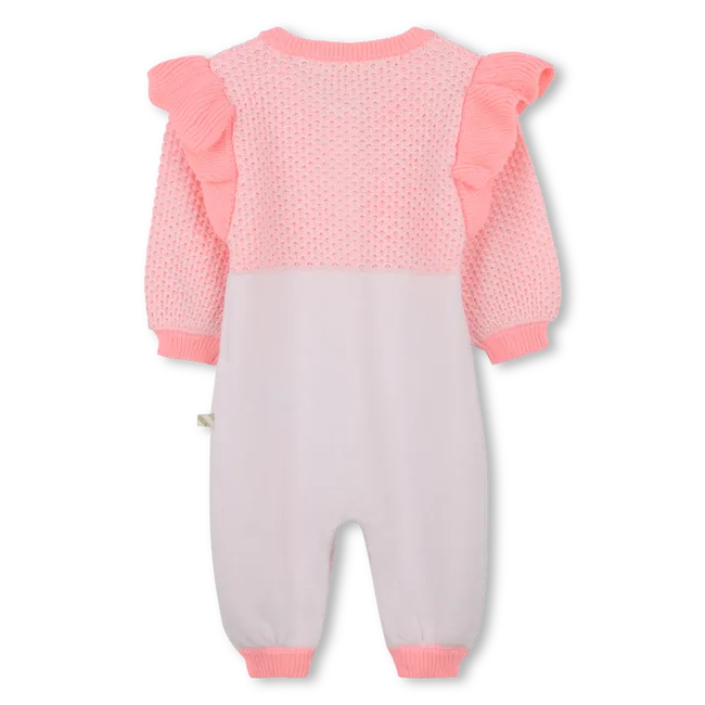 Babypakje