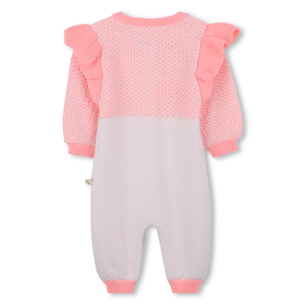 Babypakje