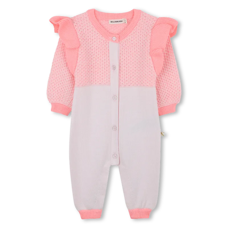 Babypakje