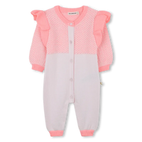 Babypakje