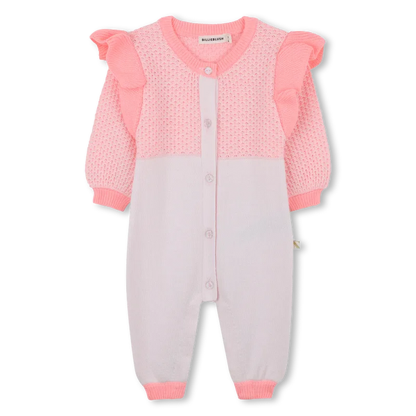Babypakje