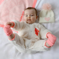 Babypakje