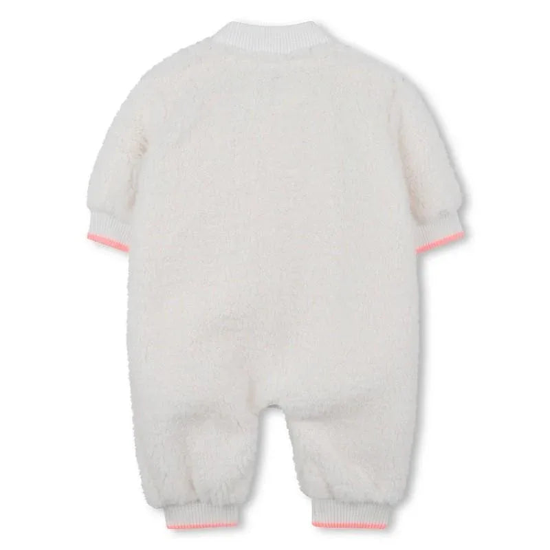 Babypakje