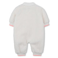 Babypakje