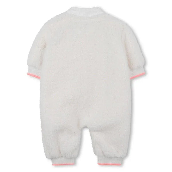 Babypakje