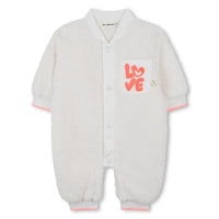 Babypakje