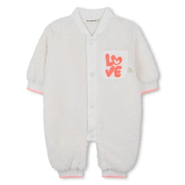 Babypakje