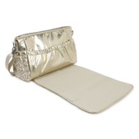 Billieblush Luiertas Goud