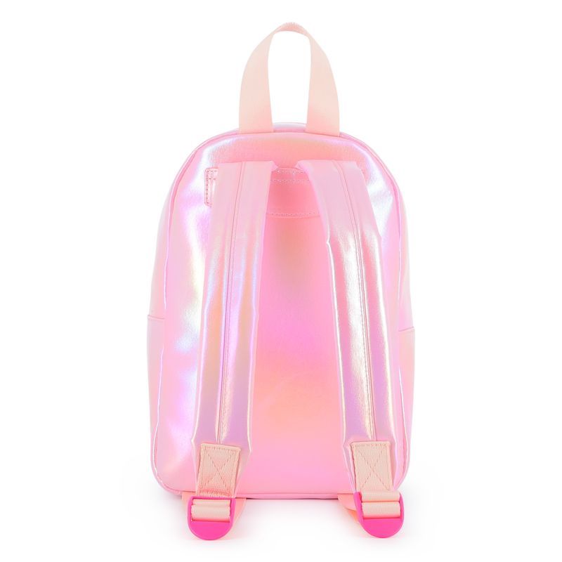 Billieblush Rugzak Wit