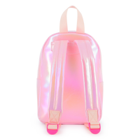 Billieblush Rugzak Wit
